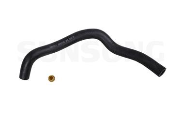 Power Steering Reservoir Hose S5 3403732