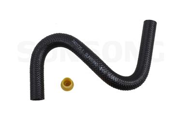 Power Steering Return Line Hose Assembly S5 3403735