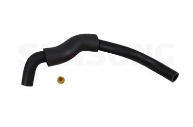 Power Steering Reservoir Hose S5 3403739