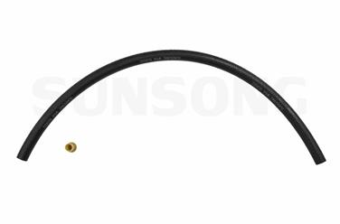 1990 Buick Century Power Steering Return Hose S5 3501105