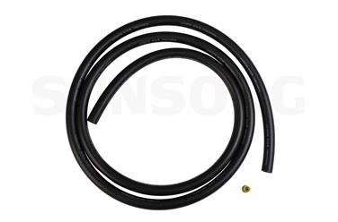 1997 GMC Safari Power Steering Return Hose S5 3502386