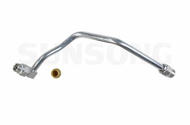 Power Steering Pressure Line Hose Assembly S5 3602435