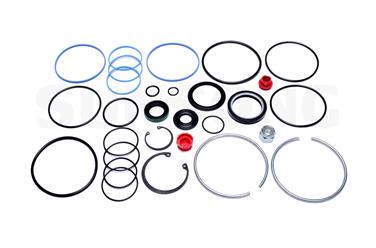 Steering Gear Seal Kit S5 8401012