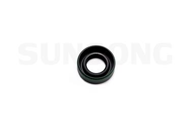 Power Steering Pump Drive Shaft Seal Kit S5 8401014