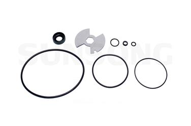 Power Steering Pump Seal Kit S5 8401036