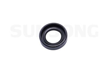 Power Steering Pump Drive Shaft Seal Kit S5 8401038