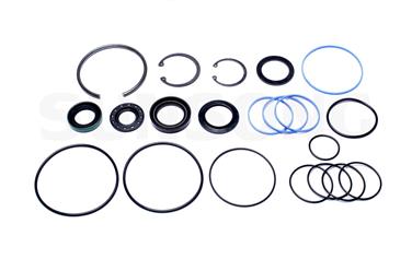 Steering Gear Seal Kit S5 8401060