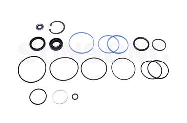 Steering Gear Seal Kit S5 8401073