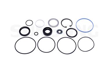 Steering Gear Seal Kit S5 8401106