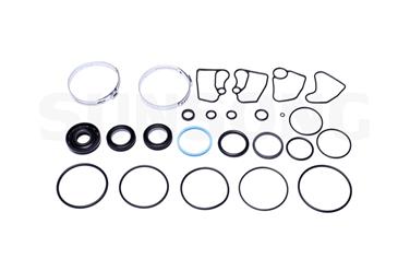 Rack and Pinion Seal Kit S5 8401114