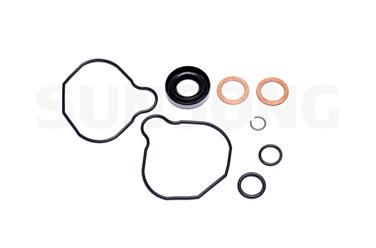 Power Steering Pump Seal Kit S5 8401119