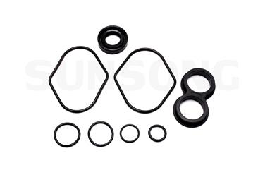 Power Steering Pump Seal Kit S5 8401142