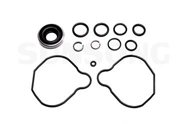 Power Steering Pump Seal Kit S5 8401149