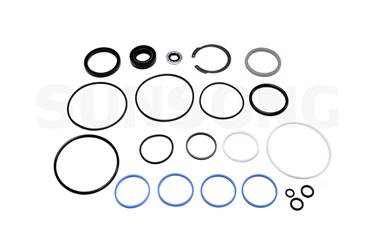 Steering Gear Seal Kit S5 8401151