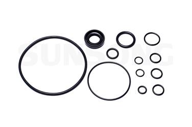 Power Steering Pump Seal Kit S5 8401192