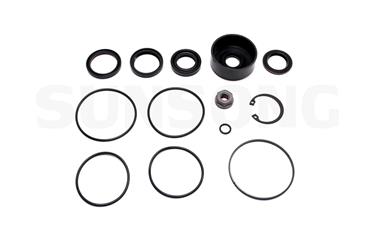 Steering Gear Seal Kit S5 8401193