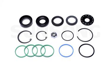 Rack and Pinion Seal Kit S5 8401230