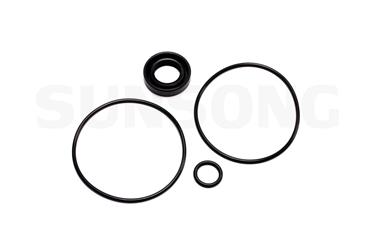 Power Steering Pump Seal Kit S5 8401232