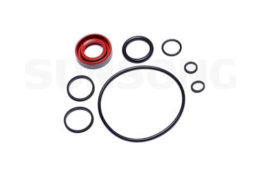 Power Steering Pump Seal Kit S5 8401236