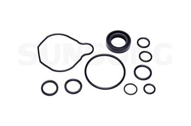 Power Steering Pump Seal Kit S5 8401248