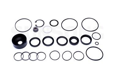 Steering Gear Seal Kit S5 8401250