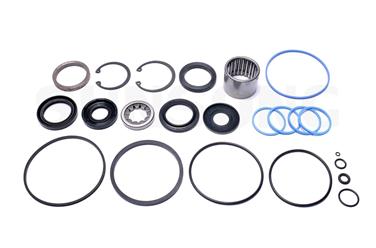 Steering Gear Rebuild Kit S5 8401254