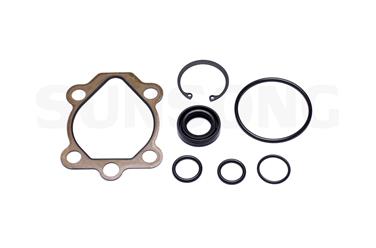 Power Steering Pump Seal Kit S5 8401271