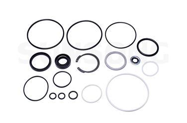 Steering Gear Seal Kit S5 8401273