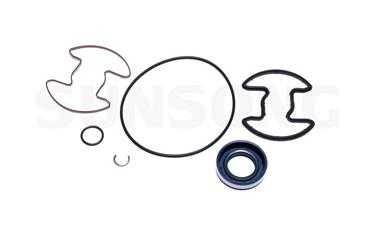 Power Steering Pump Seal Kit S5 8401305