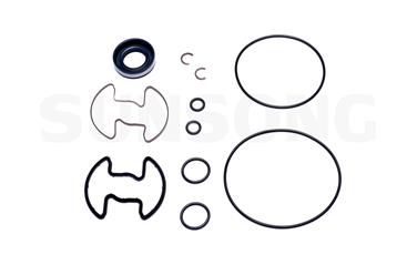 Power Steering Pump Seal Kit S5 8401306