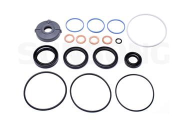 Steering Gear Seal Kit S5 8401307