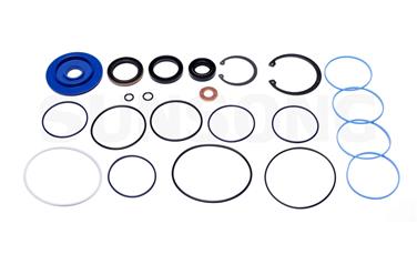 Steering Gear Seal Kit S5 8401308