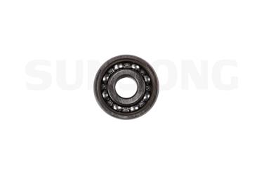 1990 Buick Skylark Rack and Pinion Bearing Kit S5 8401317