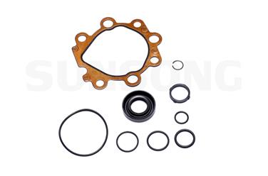 Power Steering Pump Seal Kit S5 8401323