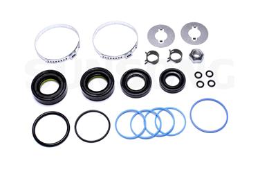 Rack and Pinion Seal Kit S5 8401325