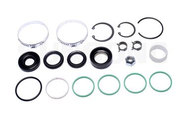 Rack and Pinion Seal Kit S5 8401348