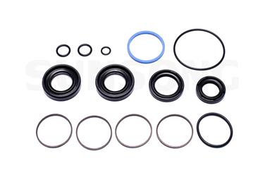 Rack and Pinion Seal Kit S5 8401350