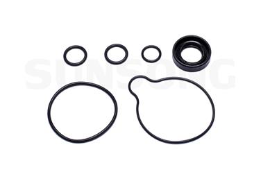 Power Steering Pump Seal Kit S5 8401353