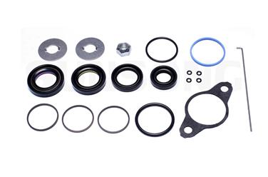 Rack and Pinion Seal Kit S5 8401372