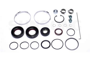 1999 Dodge Dakota Rack and Pinion Seal Kit S5 8401378