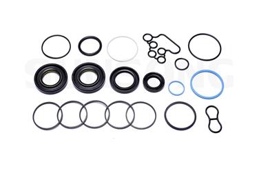 Rack and Pinion Seal Kit S5 8401385