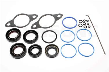 Rack and Pinion Seal Kit S5 8401386