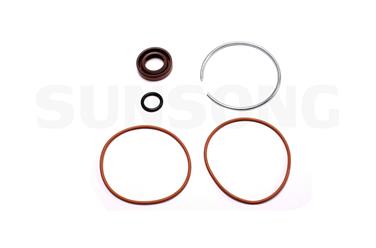 Power Steering Pump Seal Kit S5 8401390