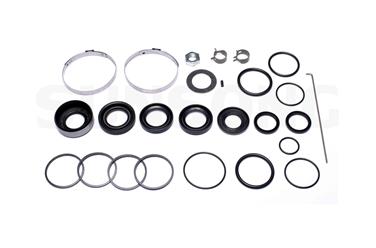 Rack and Pinion Seal Kit S5 8401394