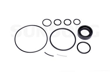 Power Steering Pump Seal Kit S5 8401413