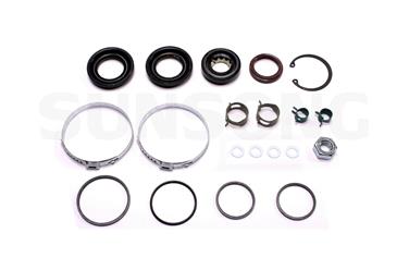 Rack and Pinion Seal Kit S5 8401419