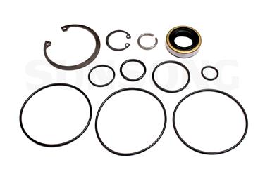 Power Steering Pump Seal Kit S5 8401421