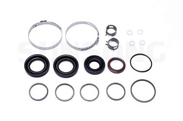 2005 Nissan Sentra Rack and Pinion Seal Kit S5 8401434