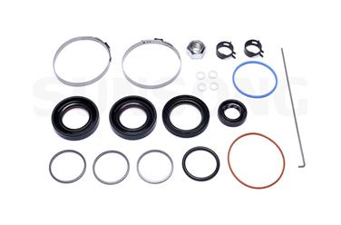 Rack and Pinion Seal Kit S5 8401439