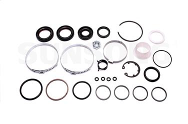 Rack and Pinion Seal Kit S5 8401448